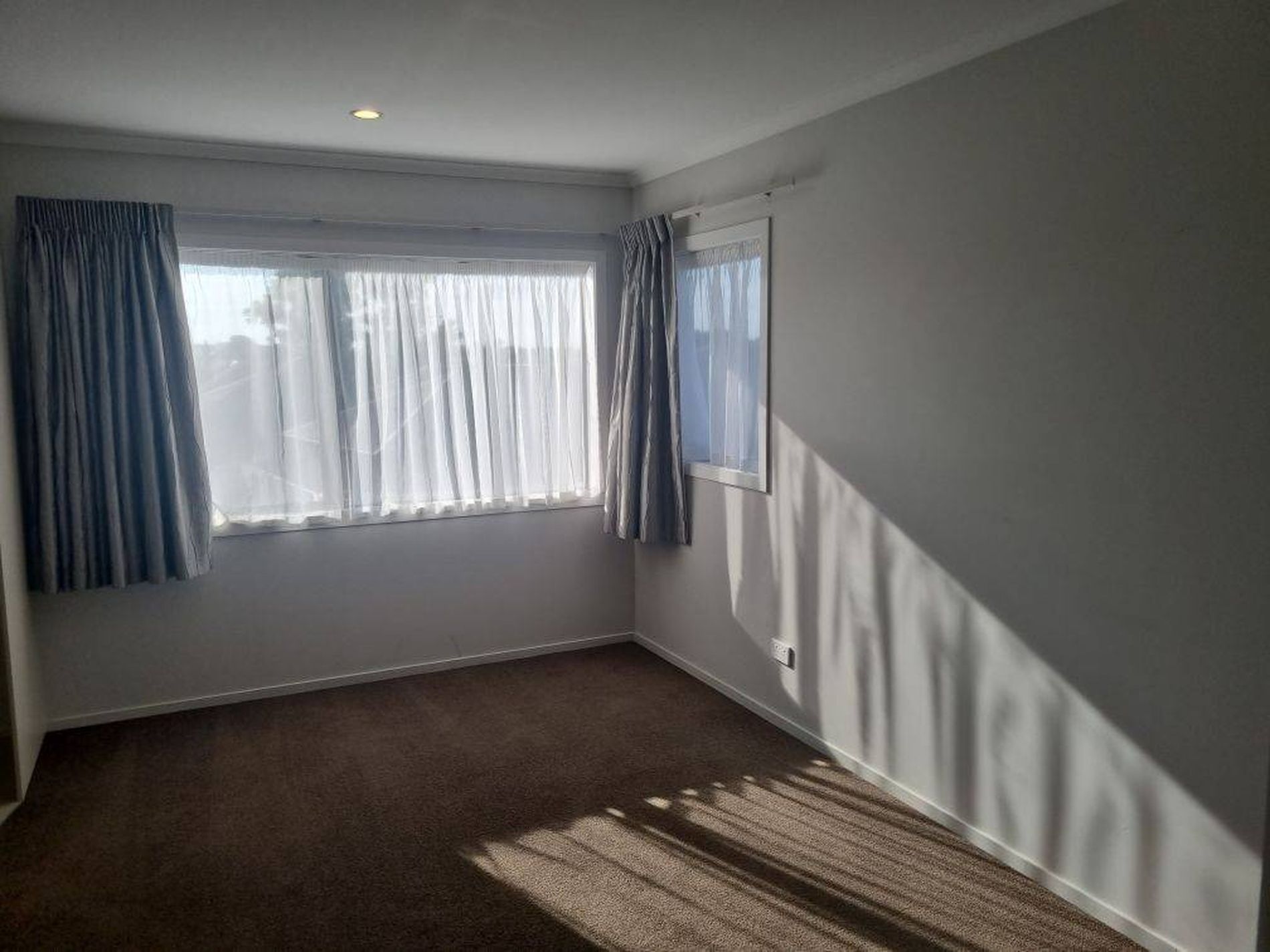 3 Rewiti Lane, Huntington