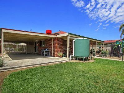 5 Jackson Dr, West Wodonga