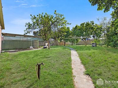 91 Power Road, Doveton