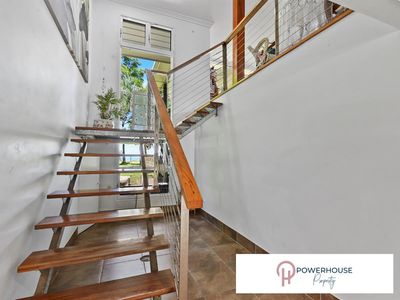 6 Feldt Street, Flying Fish Point