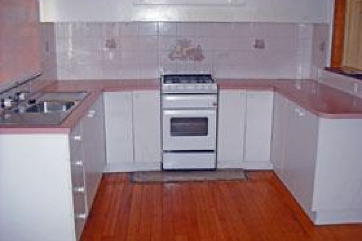 10 James Street, Kyabram