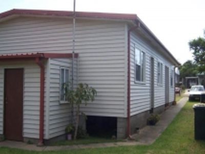 3 / 88 Osborne Parade, Warilla