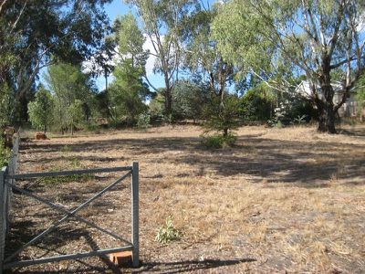 63 Hill Street, Geurie