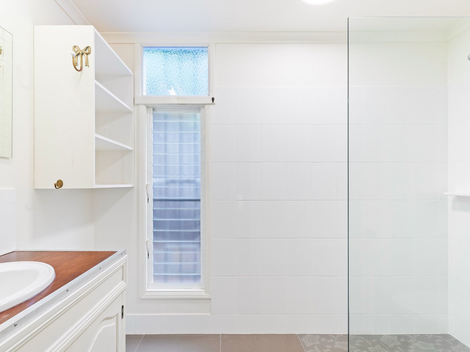 85 Cassowary Street, Freshwater