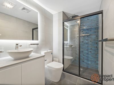 25 / 2 Eardley Street, Bruce