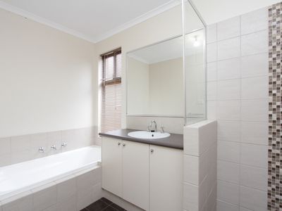 16A Dormans Road, Morley