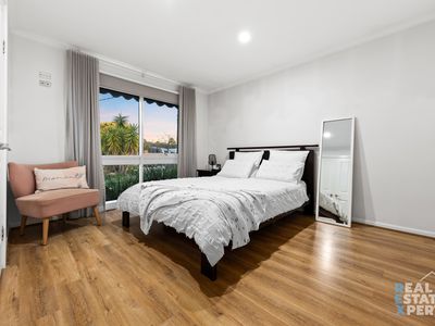 1 Karol Court, Hampton Park