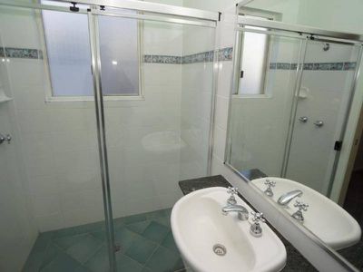 9 / 9-11 Beach Road, Hawks Nest