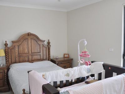 7 / 23-25 Forest Road, Arncliffe