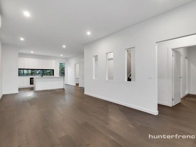 86 Morris Street, Williamstown