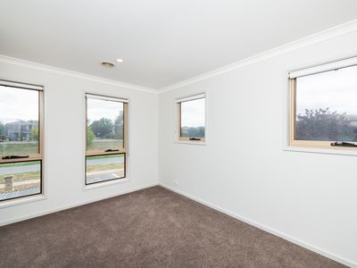 22 Redbank Street, Harrison