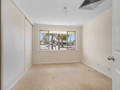 21 Killarney Street, Lamington