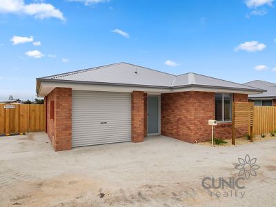 28 / 6 Dubs and Co Drive, Sorell