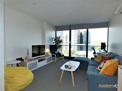 82 / 7 Irving Street, Phillip