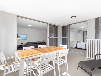 8 / 11 Kingsmill Street, Chermside