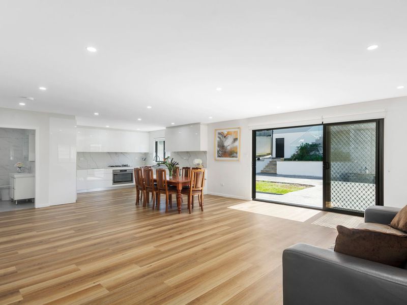 Rental Listings Cooper & Cooper Property Management