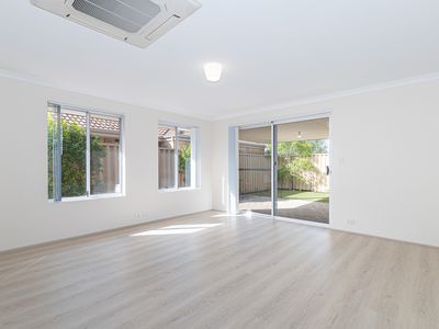 296 Wright Road, Harrisdale