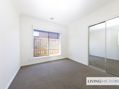 14 Bindi Avenue, Tarneit