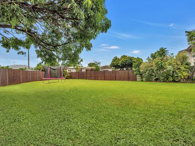 6 Dahlia Close, Mooroobool