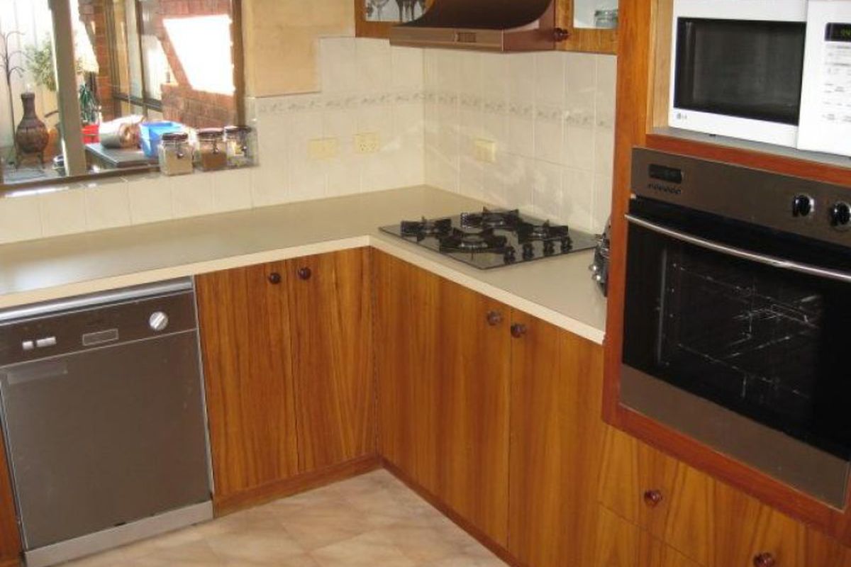 21 Tehan Avenue, Kyabram