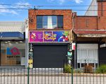 Shop / 474A Liverpool Road, Strathfield South