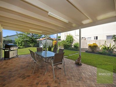 47 Bligh Street, Heatley