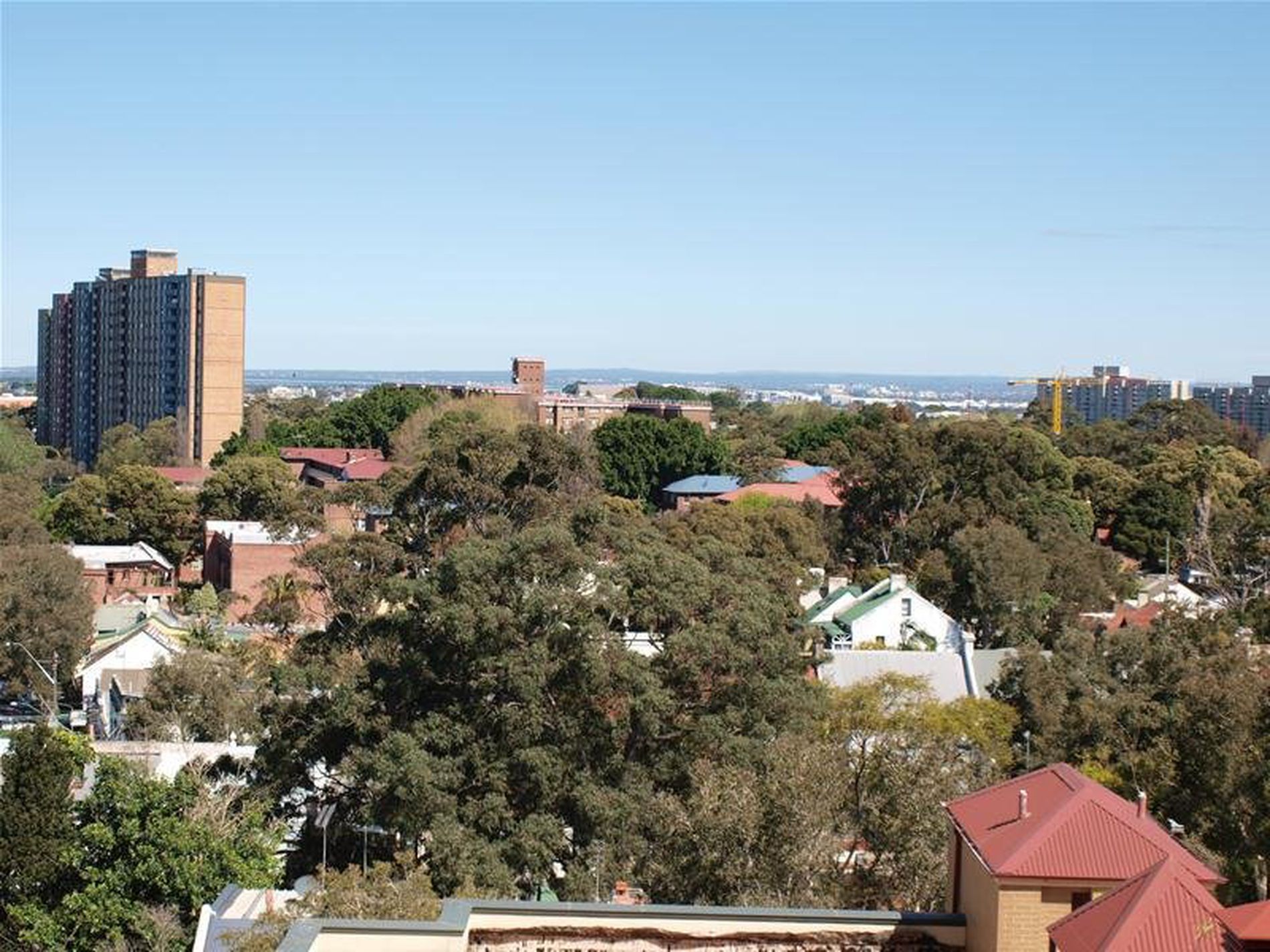 706 / 508 Riley Street, Surry Hills