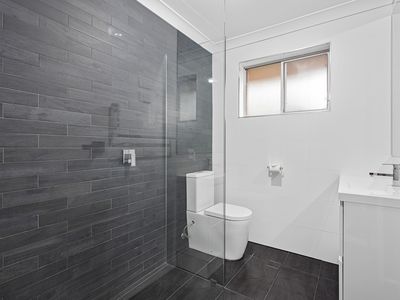 3 / 10 Peterborough Avenue, Lake Illawarra