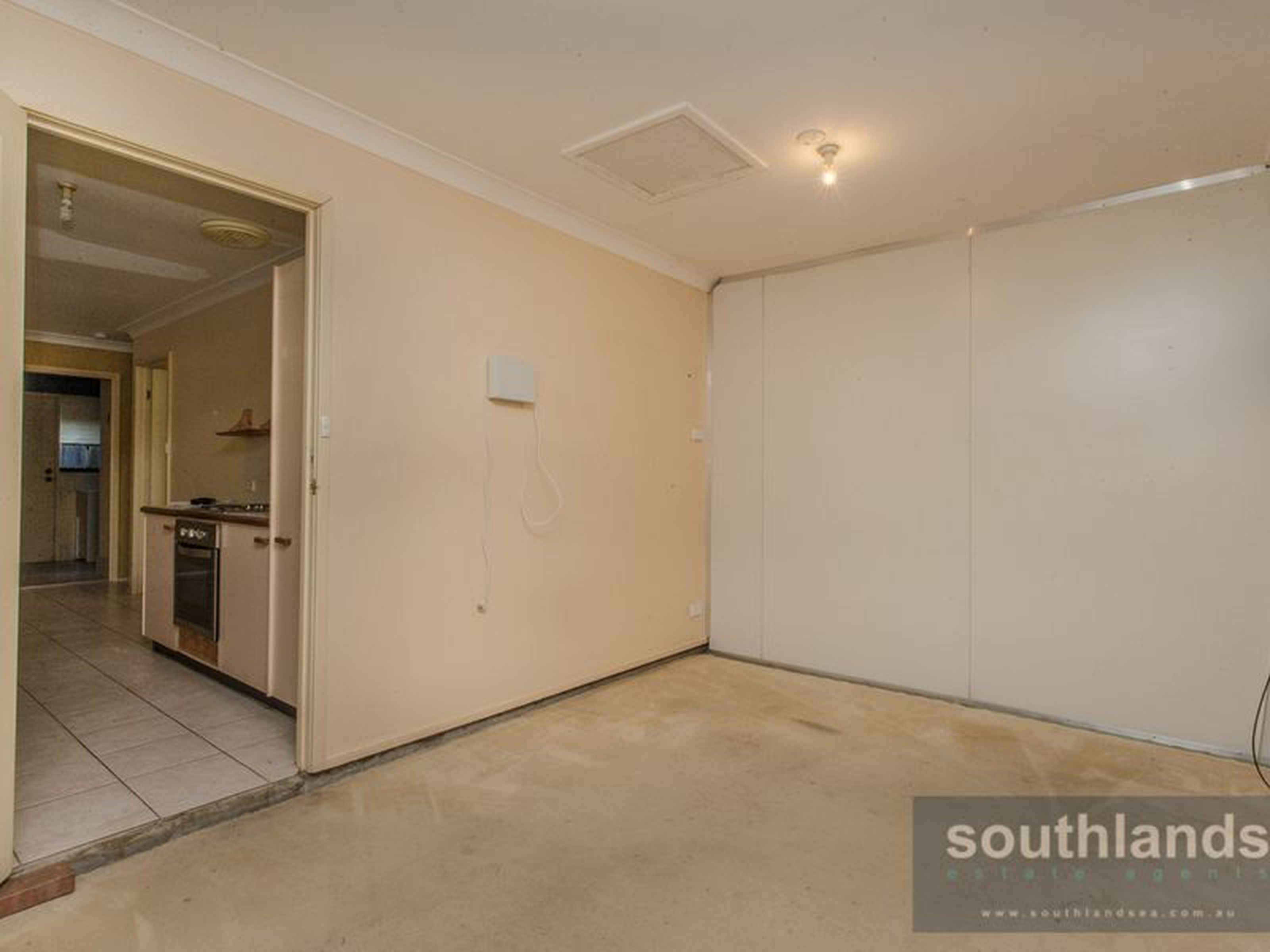 2 / 70 Farmview Drive, CRANEBROOK
