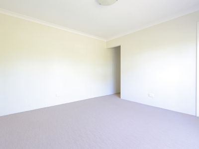 4 Lukin Loop, Pinjarra