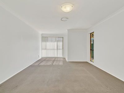15 Fulica Street, Rochedale South