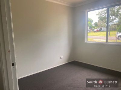 24 Miller Street, Blackbutt