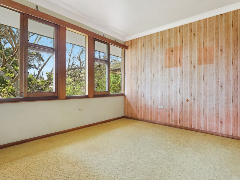 30 Mangerton Road, Wollongong