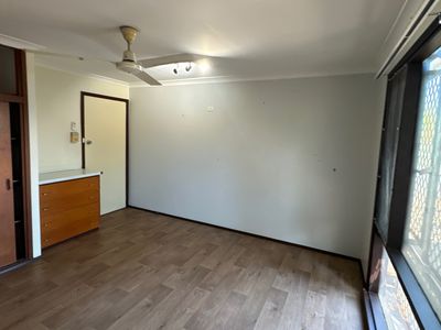 54 Acacia Way, South Hedland