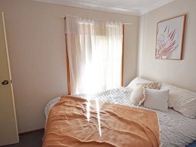 105 Myall Street, Dubbo
