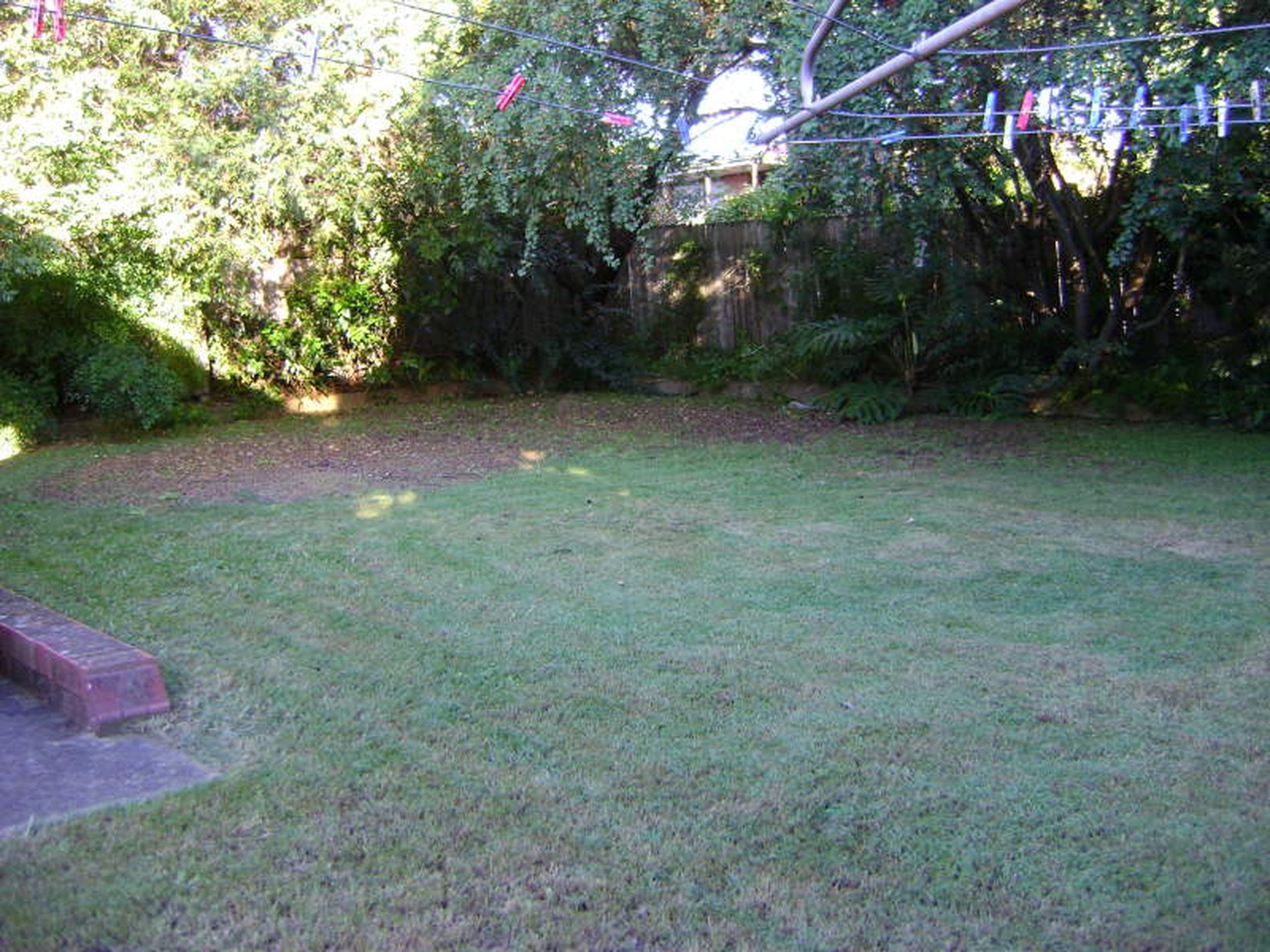 13 Waycott Avenue, Kingsgrove