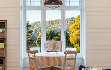 5 Sydney Avenue, Emerald