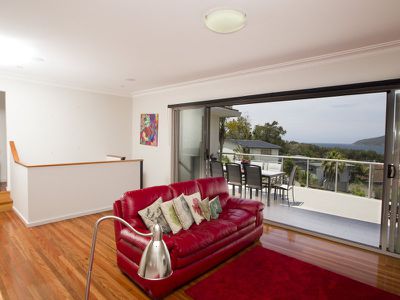 2 Margot Crescent, Forster