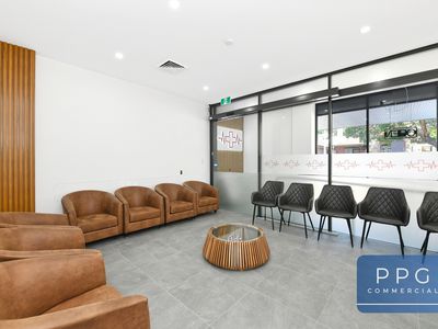 119 Wollongong Road, Arncliffe