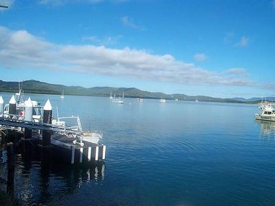 164 Charlotte Street, Cooktown