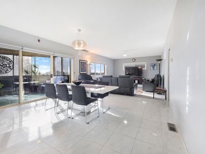 28 Saywell Court, Warrnambool
