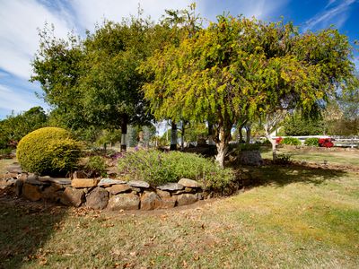 1 Pine Tree Avenue, Grindelwald