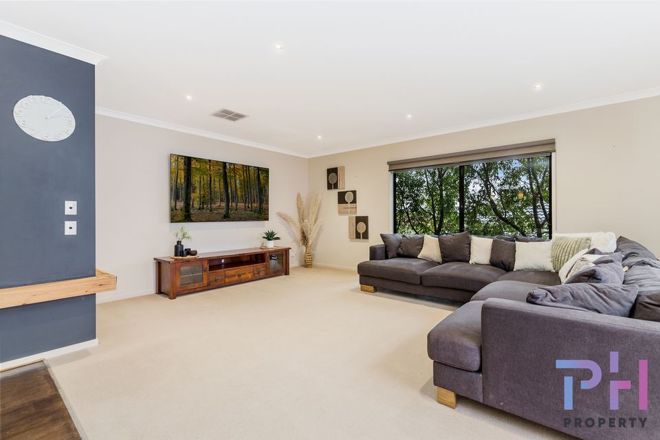 3 Harley Street, Strathdale