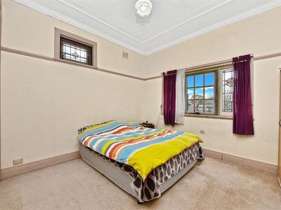 19 Valda Ave, Arncliffe