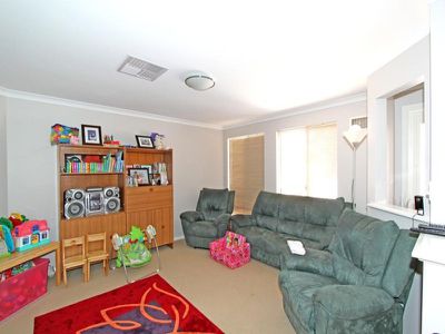 3 Gregory Street, Victory Heights