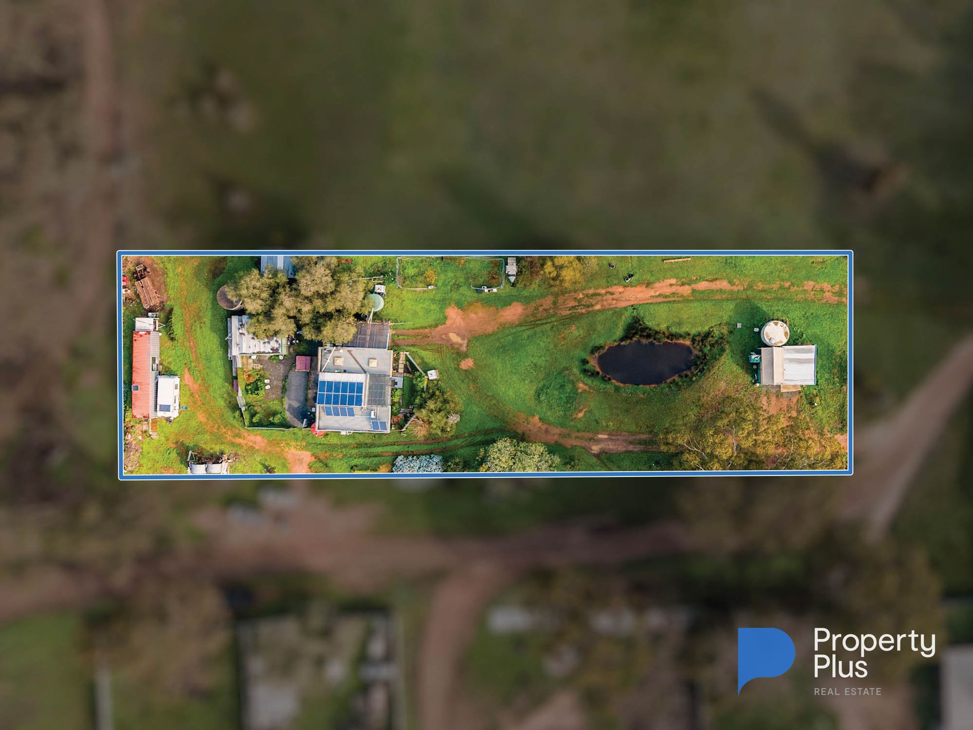 2-10 Gorack Street, Wedderburn