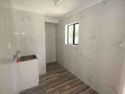 12 Warrego Drive, Sanctuary Point