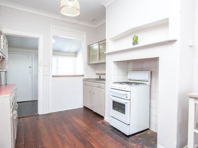 12 Kingia Street, South Bunbury