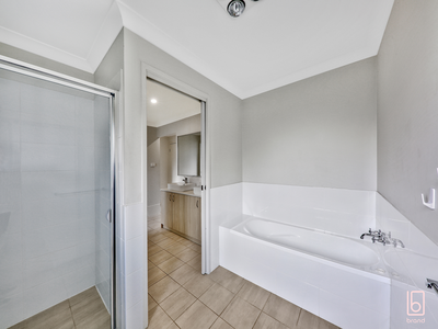 38 Ardennes Circuit, Gillieston Heights