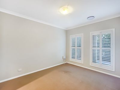 7A Fairview Street, Dubbo